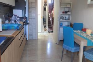 MONOLOCALE A MINTURNO