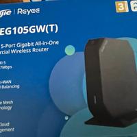 Router Wireless