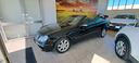 mercedes-clk-200-cabrio-elegance-pelle-cruise-asi-
