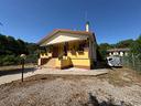 villa-di-145-m²-con-5-locali-a-badia-polesine