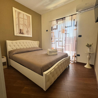 B E B ANNA Marigliano