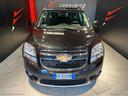 chevrolet-orlando-2-0-d-130-cv-lt