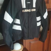 giacca x moto 