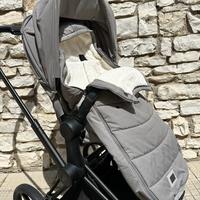 Passeggino Cybex  priam