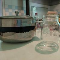 Pentola Fogacci Vapor Control