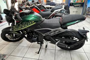 Swm Gran Milano 500
