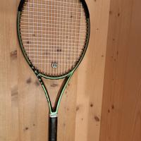 Wilson Blade 98L v8 