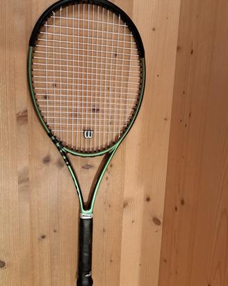 Wilson Blade 98L v8 