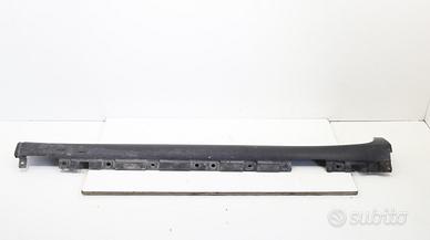 MINIGONNA LATERALE DESTRA BMW X3 2° Serie 5177721