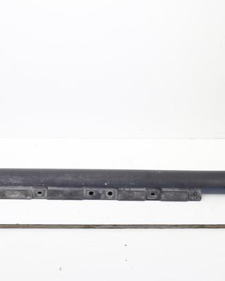 MINIGONNA LATERALE DESTRA BMW X3 2° Serie 5177721