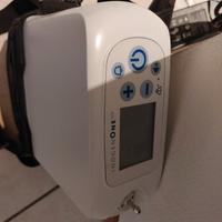 Concentratore di ossigeno Inogen G5
