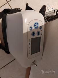 Concentratore di ossigeno Inogen G5