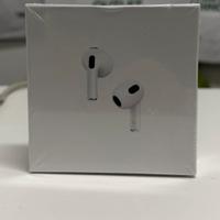 Auricolari bluetooth