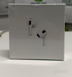 Auricolari bluetooth