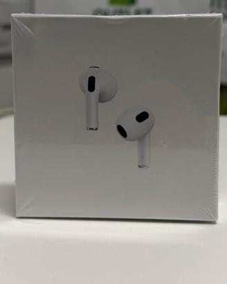 Auricolari bluetooth