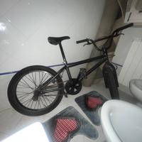 Bmx bici