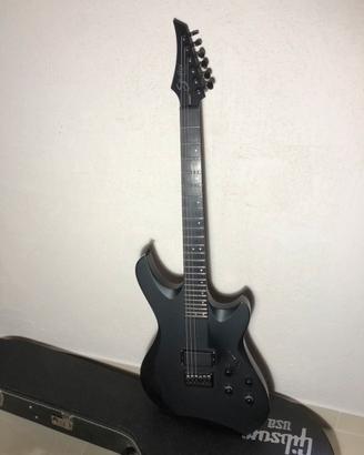 Line6 variax Shuriken 250