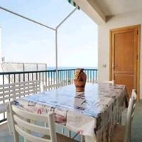 App.a Selinunte TP Sicilia a pochi passi dalla spi