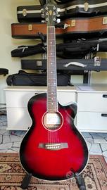 Chitarra