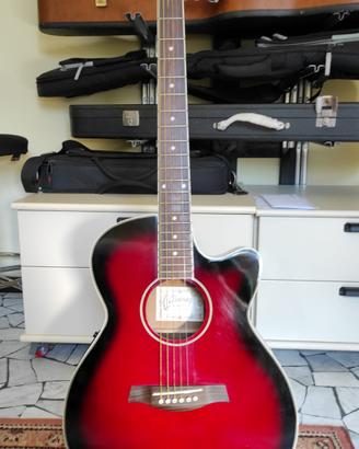 Chitarra
