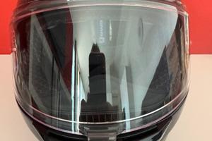 Casco shark