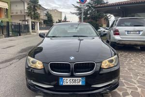 Bmw 320 320d cat Futura