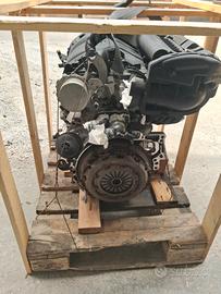 Motore mini cooper clubman 1.6 n12b16a