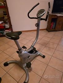 Cyclette