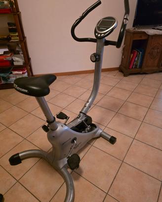 Cyclette
