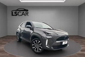 Toyota Yaris Cross 1.5 Trend 116cv~Unipro~Promo Fi