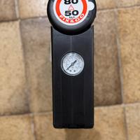 Kit riparazikne pneumatici