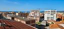 ampio-attico-vista-mare