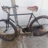 bici legnano 