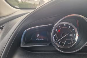 Mazda CX-3 CX-3 2.0 Exceed awd 150cv auto