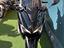 Immagine 6