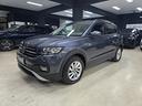 volkswagen-t-cross-1-0-tsi-style-bmt