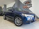 alfa-romeo-stelvio-2-2-turbodiesel-210cv-at8-q4-ex