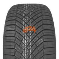 4 Continental 225/40 R18  AllSeasonContact 2