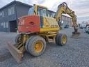escavatore-gommato-komatsu-pw110