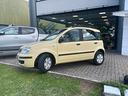 fiat-panda-1-2-60cv-dynamic