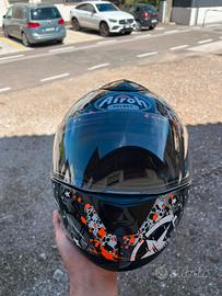 Casco Moto Airoh