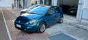fiat-punto-1-3-mjt-ii-75-cv-5-porte-lounge