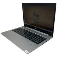 HP Pro 450 G7 i5 16-1TB SSD Garanzia 24 Mesi