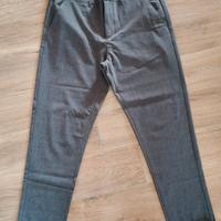 Pantaloni da uomo Clayton 