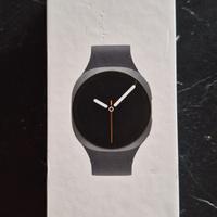 SAMSUNG Galaxy Watch8 44mm LTE Graphite