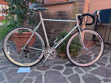Biciclette