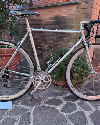 Biciclette