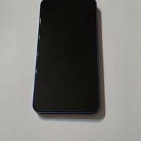 Samsung Galaxy S25 Plus - Come nuovo, Caricatore