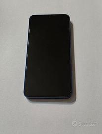 Samsung Galaxy S25 Plus - Come nuovo, Caricatore