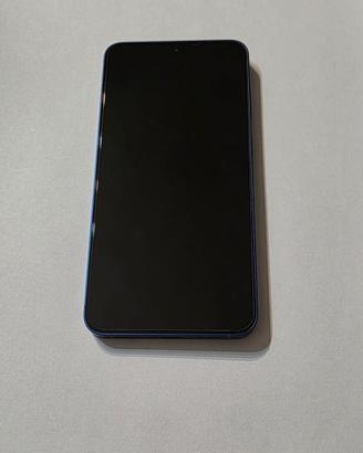 Samsung Galaxy S25 Plus - Come nuovo, Caricatore